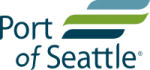 200px-Port_of_Seattle_Logo.svg