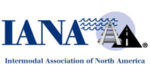 IANA_logo