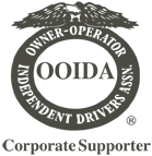 OOIDA_Logo