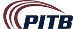 PITB_Logo_NoBG.fw