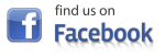 facebook-logo