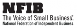 nfib-logo