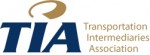 tia_main_logo