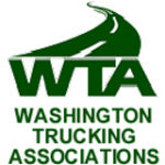 wta_logo 160w